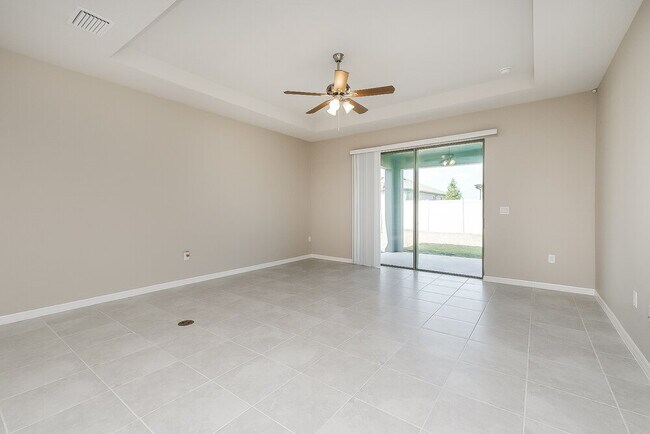 Photo - 18793 Malinche Loop