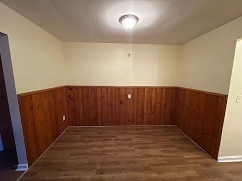 Photo - 5838 Lathrop Pl