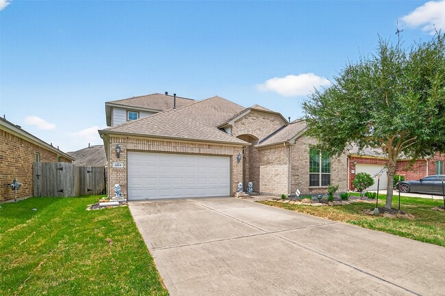 Building Photo - 2019 Argos Dr Rental