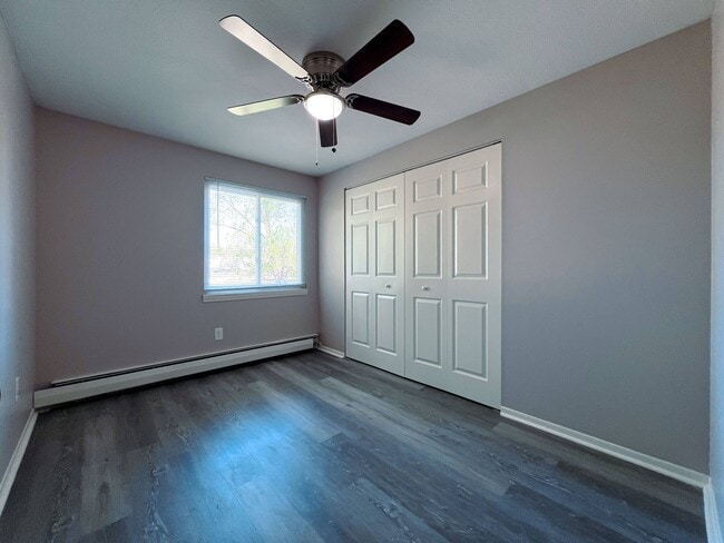 Photo - Stoney Creek Apartments