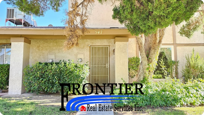 Renovated 3-Bedroom Home | New Kitchen & W... - Renovated 3-Bedroom Home | New Kitchen & W...