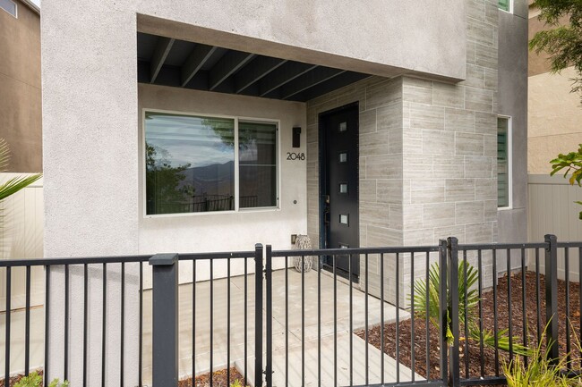 Photo - Beautifully Updated 3-Bedroom Detached hom...