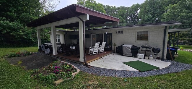 Photo - 3677 Admiral Dr