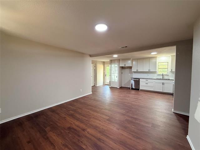 4026 Dixon Cir
