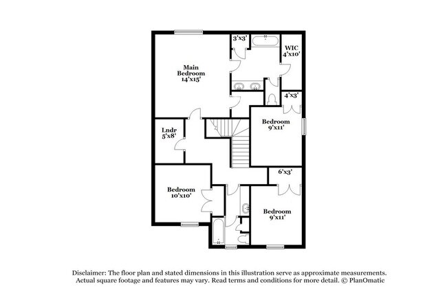 Photo - 183 August W Way