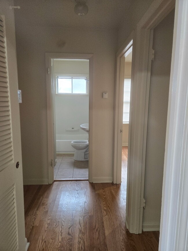 Photo - 2745 Marlene St