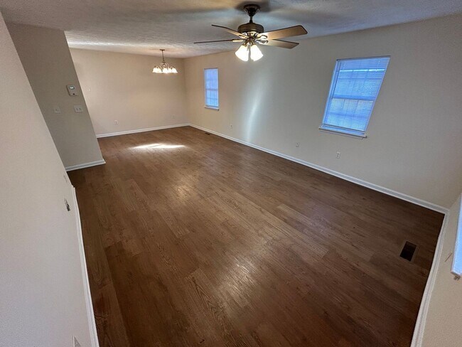 Photo - Leasing for Immediate Move-In!