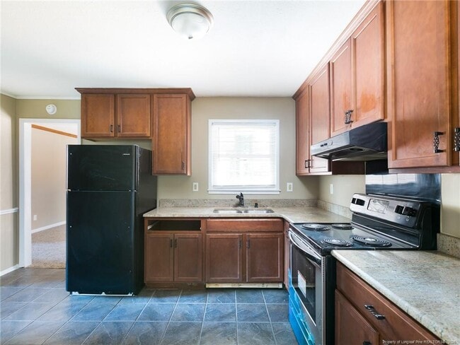 Photo - 738 Ashboro St
