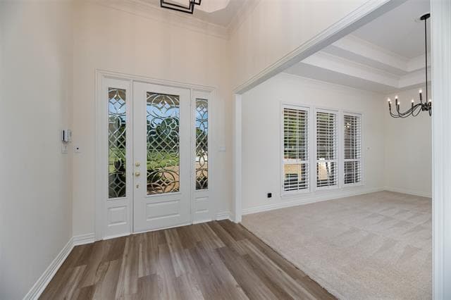 Photo - 1606 Burney Ln
