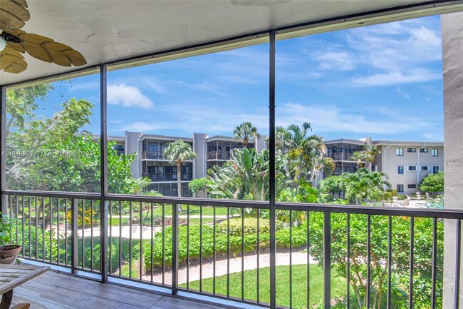 Photo - 3605 S Ocean Blvd Condominio Unidad 211