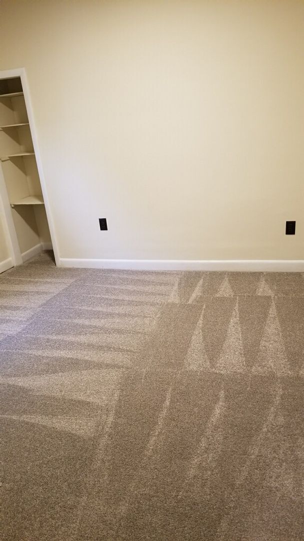 Photo - Bright & Updated 2-Bedroom, 2-Bath Apartment Unidad 17A Fletcher