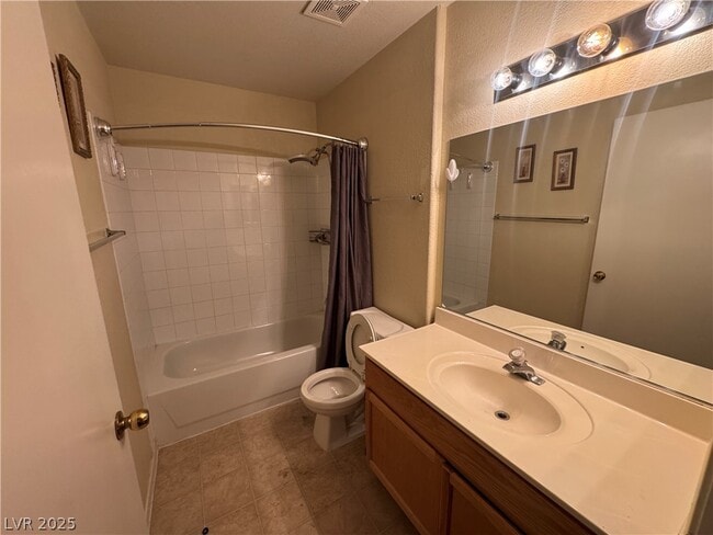 Photo - 8410 Eldora Ave Unit 2020