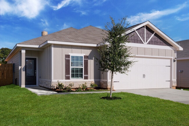 Photo - 15542 Caramel Spgs Dr