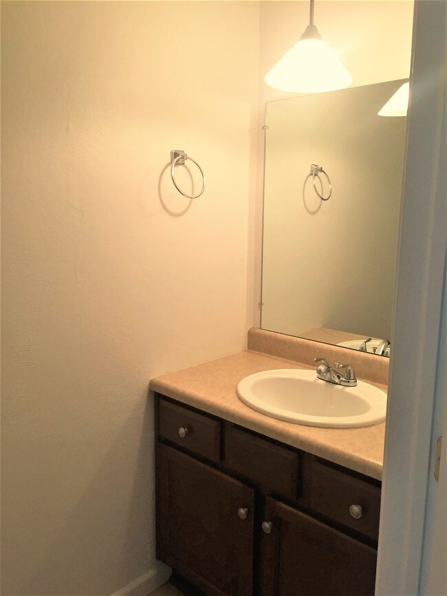 Crosskeys Townhomes For Rent in Latrobe, PA