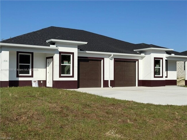 Building Photo - 832 Holmes Ave Unit 832 Rental
