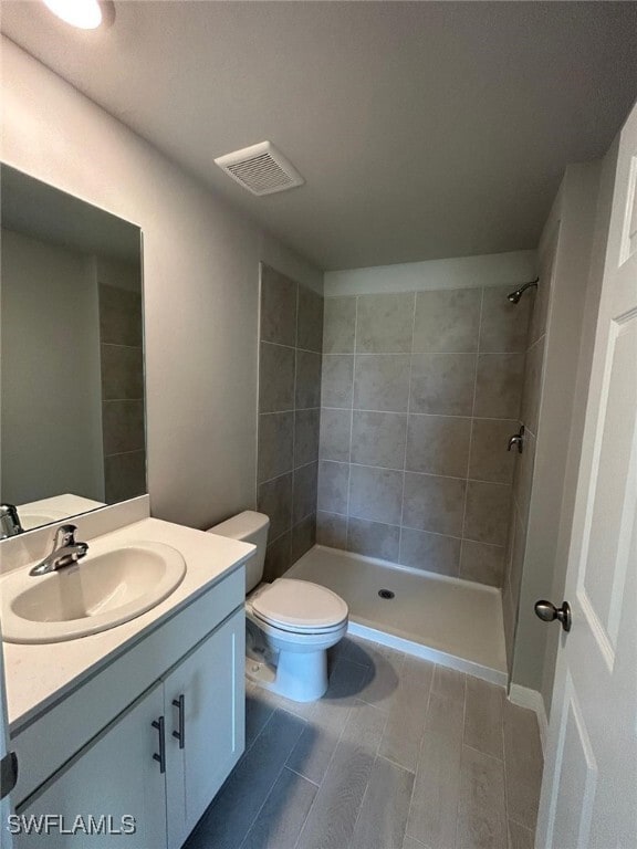 Photo - 2911 NW 9th Ave