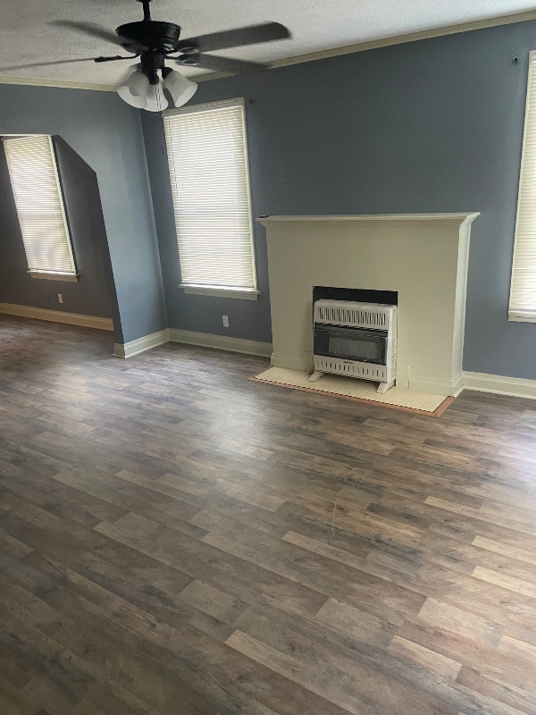 Photo - 2735 Fulton St Apartamento