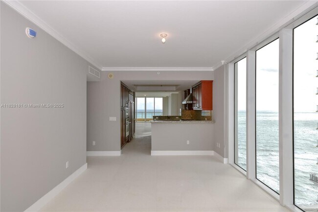 Photo - 17875 Collins Ave Unit 2706