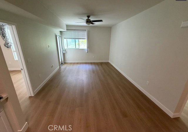Photo - 12655 Bluff Creek Dr
