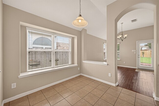 Photo - 25918 Silver Timbers Ln