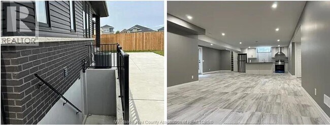 Photo - 104 Lambert St