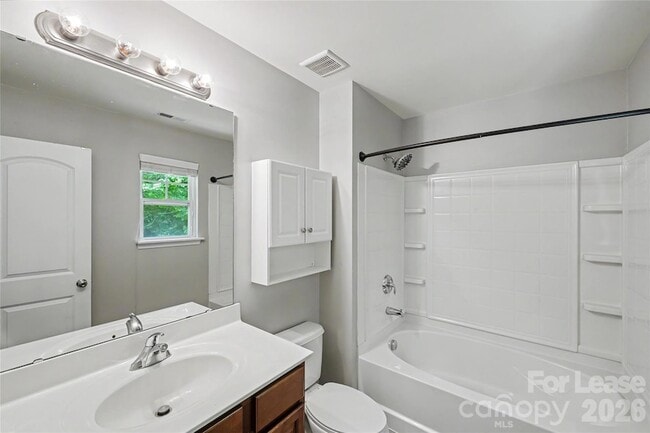 13983 Singleleaf Lane