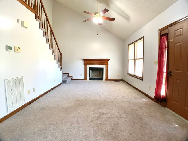 Photo - 501 Eysian Rd