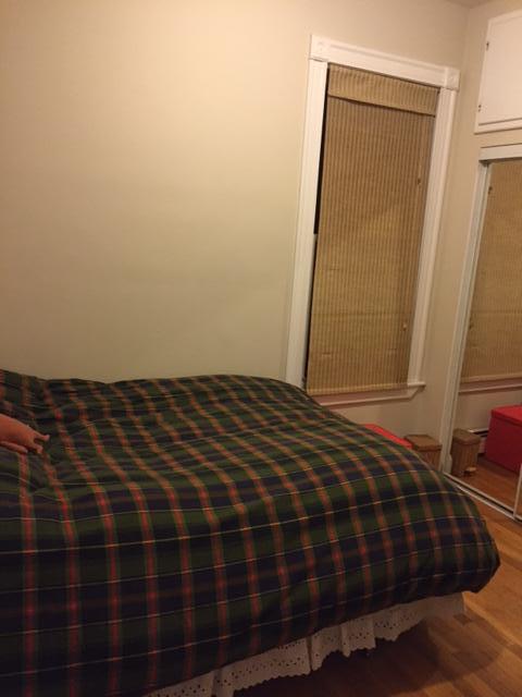 Photo - 18 Portsmouth St Unit 18 Portsmouth