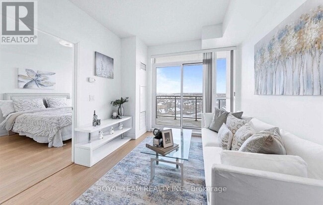 Photo - 85 N Park Rd Unit 1014