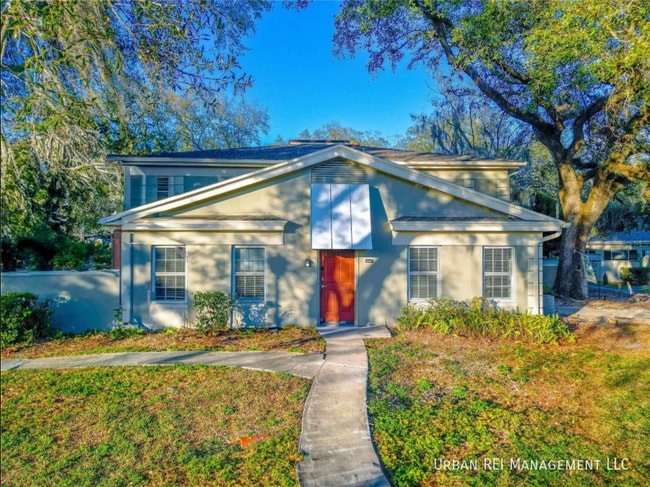Building Photo - 6233 Dewdrop Way Rental