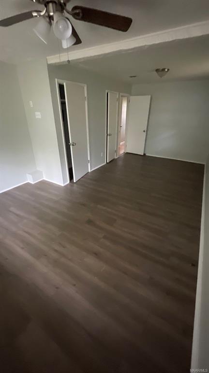 Photo - 1855 Sylvan Dr