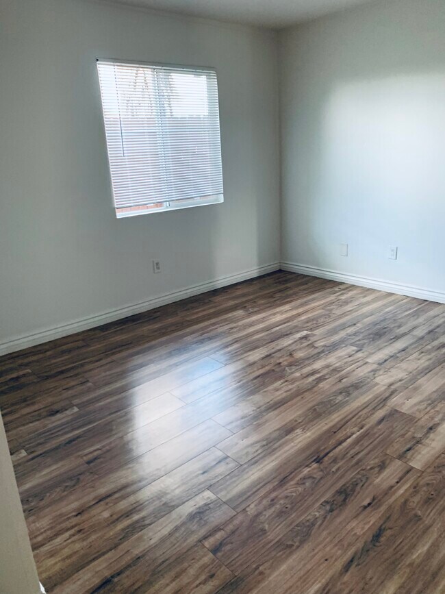 Photo - 15320 Perris Blvd Unit 1