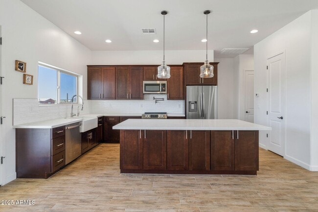 Photo - 48126 N Coyote Pass Rd