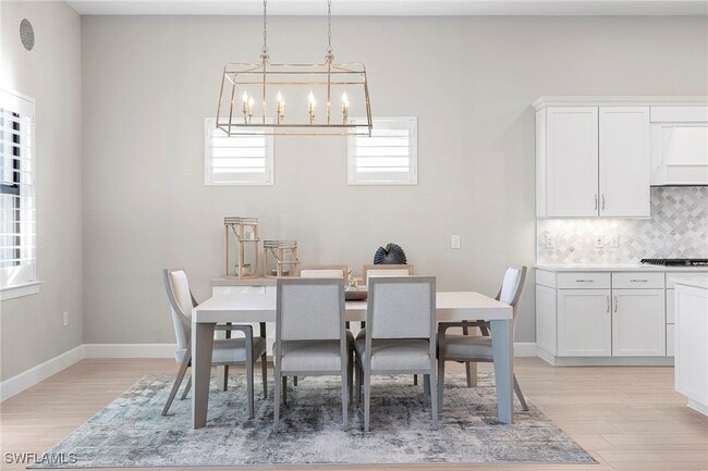 Photo - 9124 Snowy Owl Wy