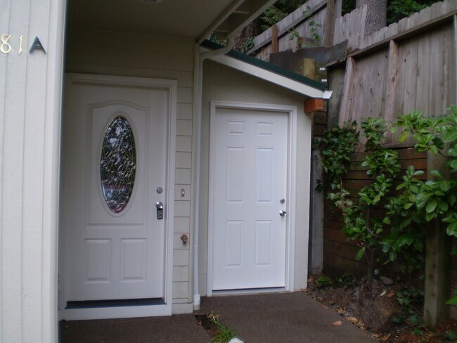 Photo - 2781 Spring Blvd