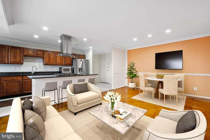 Photo - 7087 Spring Garden Dr Unit Apt# 202