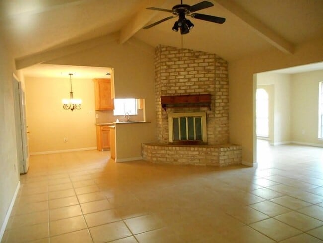Photo - 11226 Concho St