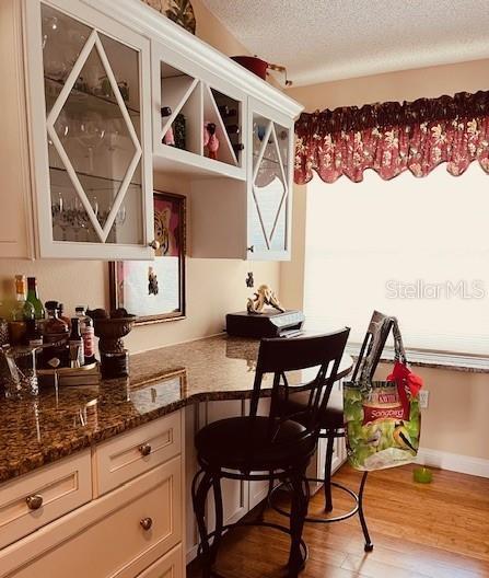 Photo - 9320 Clubside Cir Unit 2308