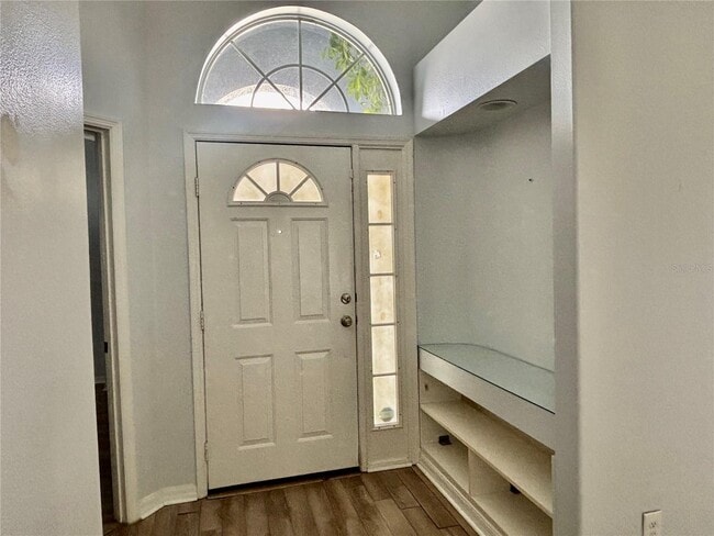 Photo - 12414 Bohannon Blvd