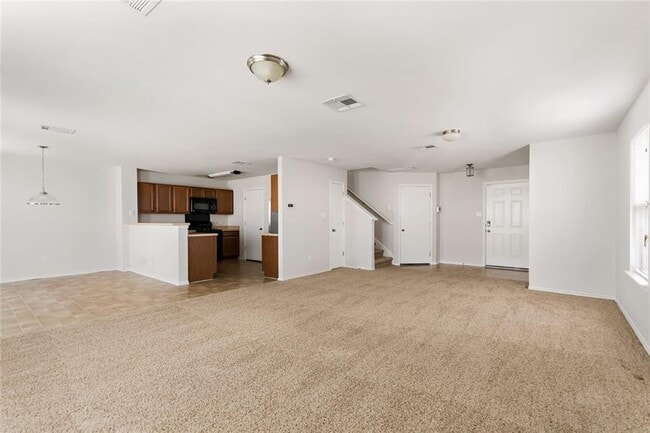 Photo - 143 Black Forest Rd