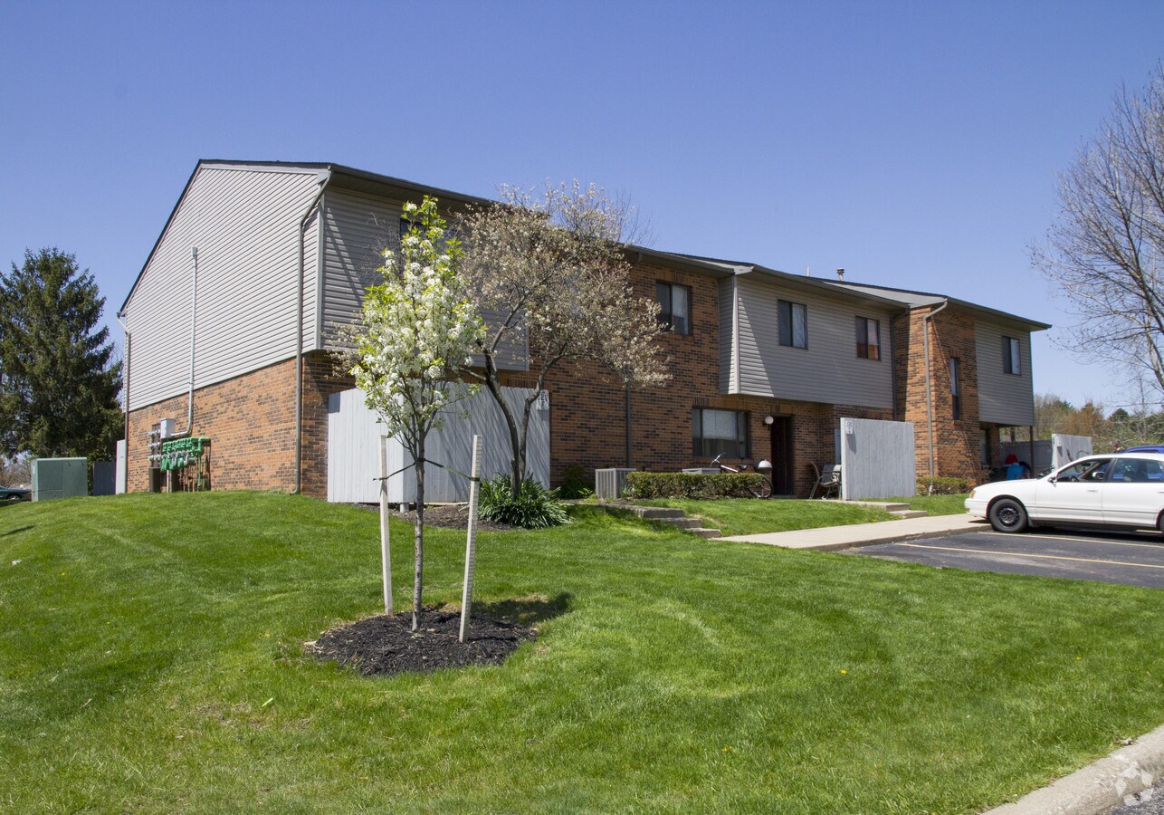 Photo - Pataskala Green III