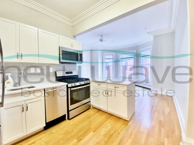 Photo - 31 Massachusetts Ave Unit 1-3