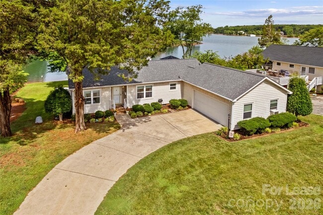 Photo - 147 Bain Ln