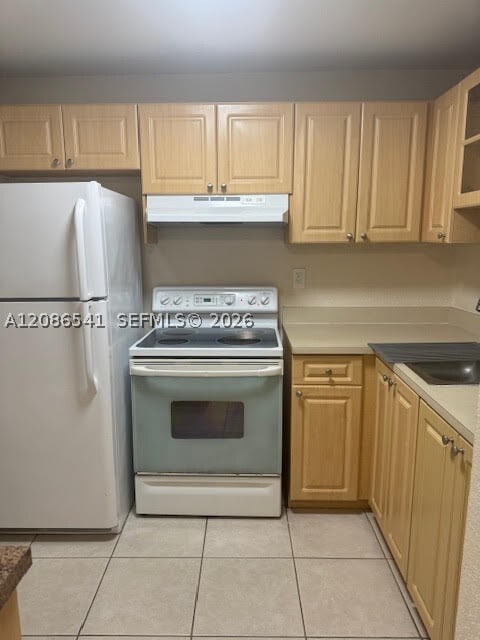 9310 Fontainebleau Blvd Unit 312