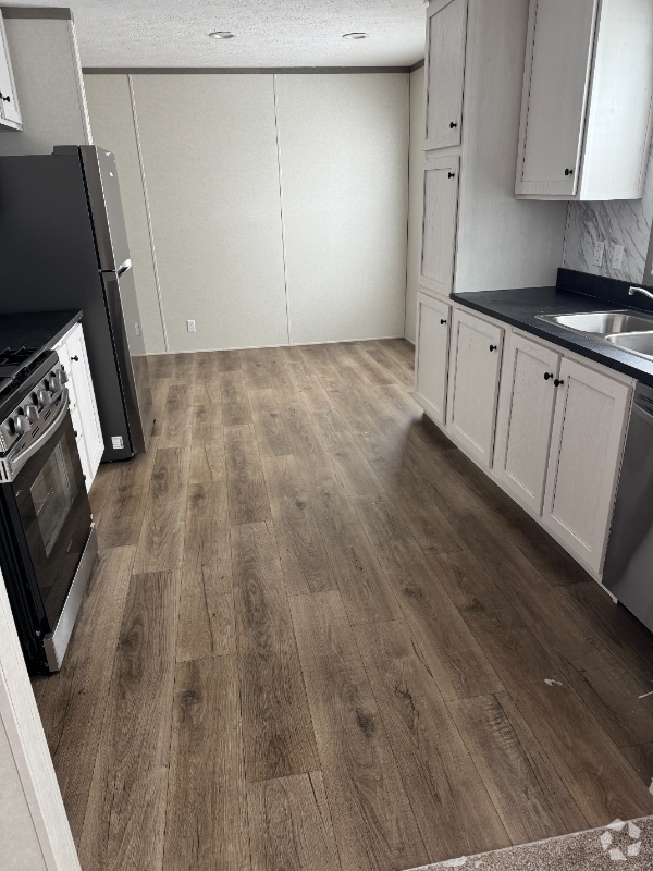 Building Photo - 72 Hunters Rill Rental