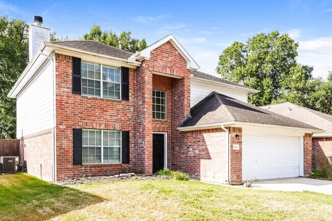 Photo - 7411 Telico Jct Ln