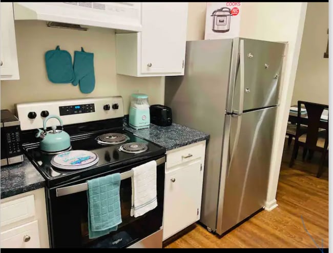 Photo - 21028 N Main St