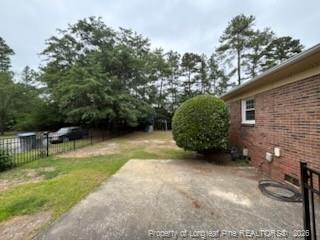 Photo - 228 Whitney Dr
