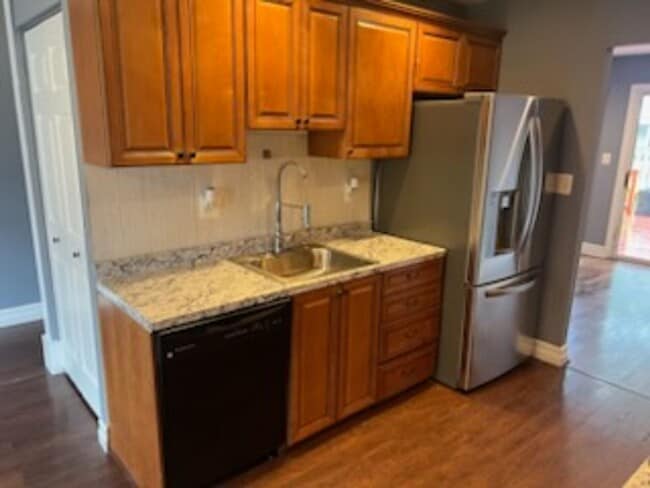Photo - Beautiful 3 Bedroom 1.5 Bathrooms Anne Arundel County Town Home