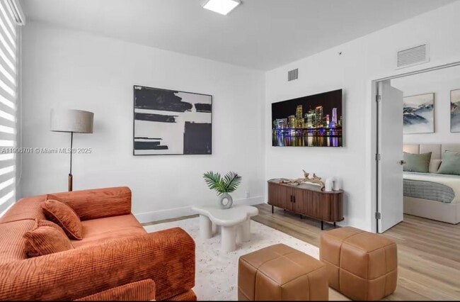 Photo - 1542 NW 2nd St Unit 101